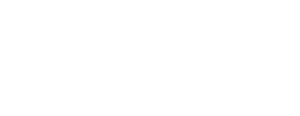 ecobonus nowosielec
