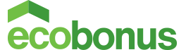Ecobonus