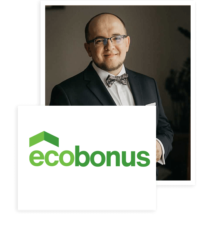 ecobonus o nas