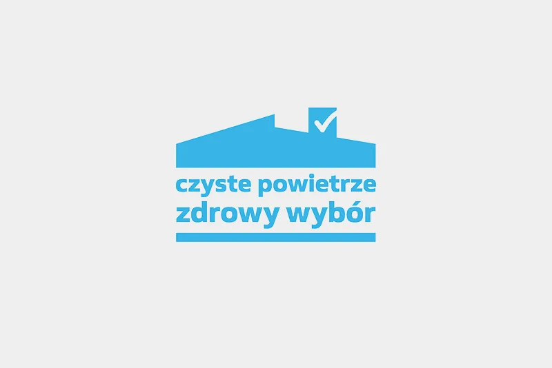 Program Czyste Powietrze